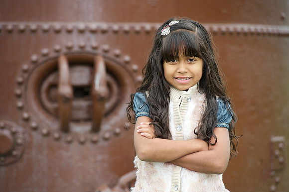 170__DSC9984