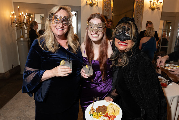NKBA_GALA2025-161