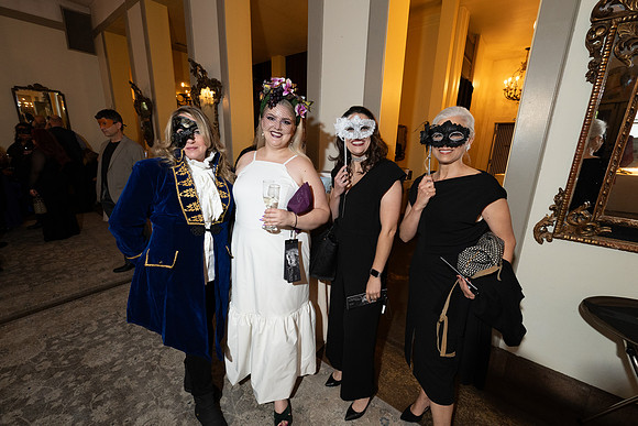 NKBA_GALA2025-133