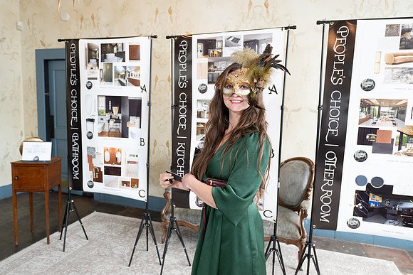 NKBA_GALA2025-042