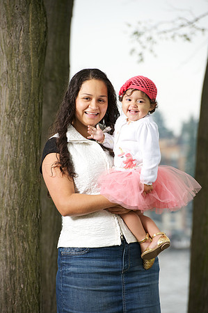 197__DSC0100