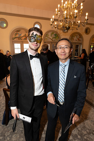 NKBA_GALA2025-165
