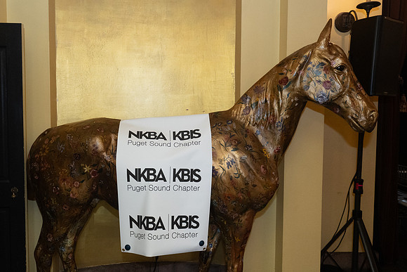 NKBA_GALA2025-021