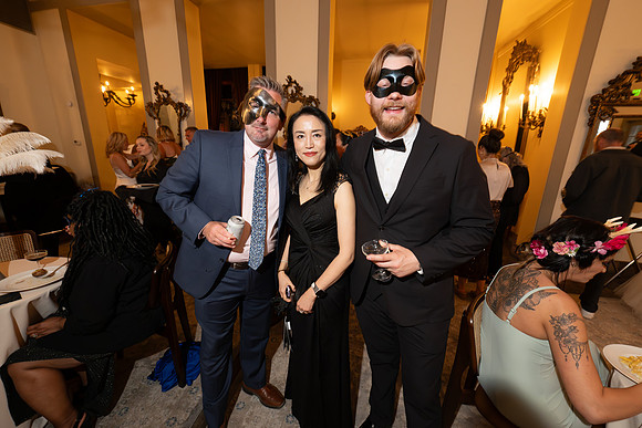 NKBA_GALA2025-190