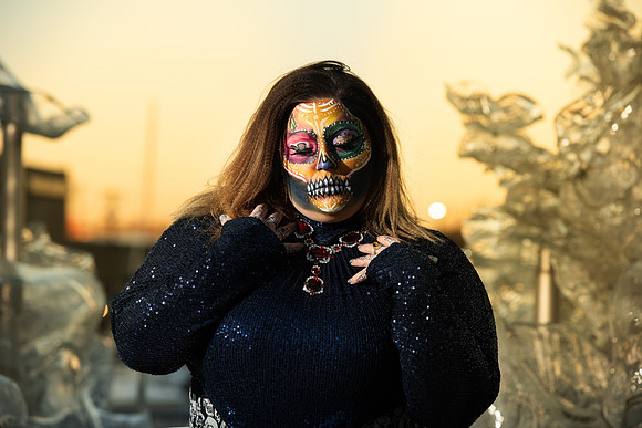 Sarah-8