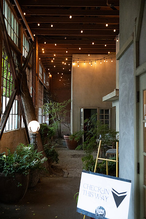 NKBA_GALA2025-005