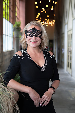 NKBA_GALA2025-174