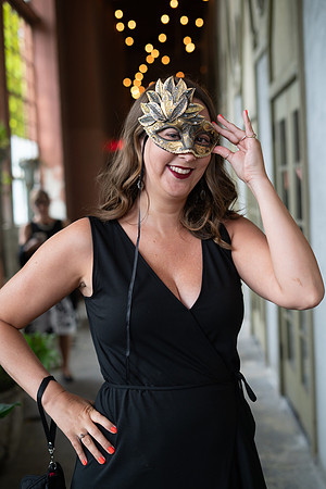 NKBA_GALA2025-141