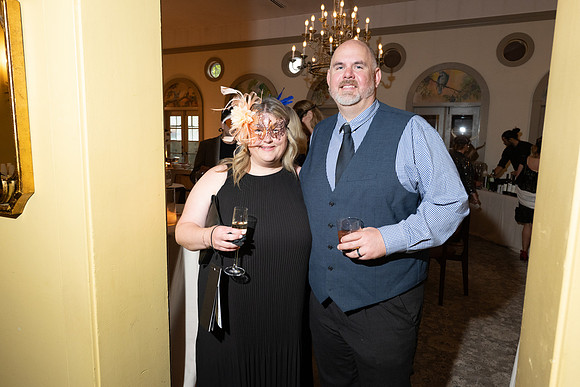 NKBA_GALA2025-085