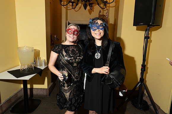 NKBA_GALA2025-120