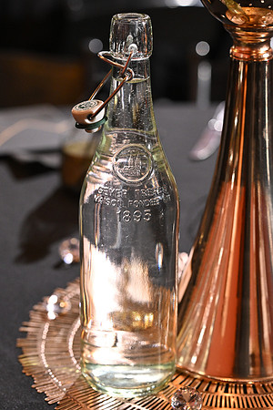 NKBA Gala 2024-011