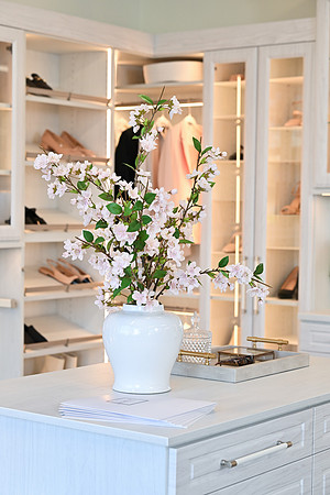 Inspired Closets-003