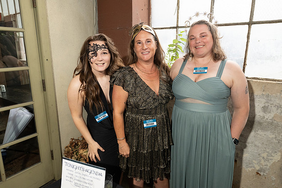 NKBA_GALA2025-208