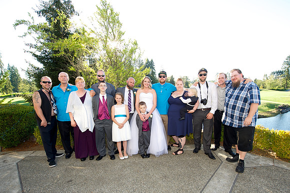 578__DSC7071