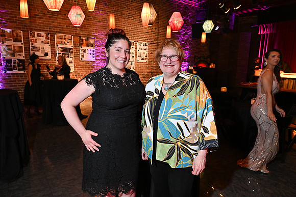 NKBA Gala 2024-019
