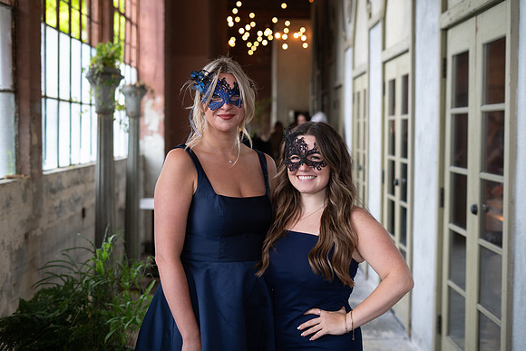 NKBA_GALA2025-108