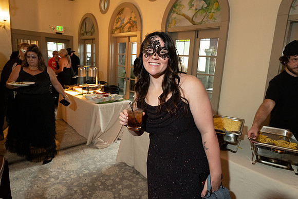 NKBA_GALA2025-185
