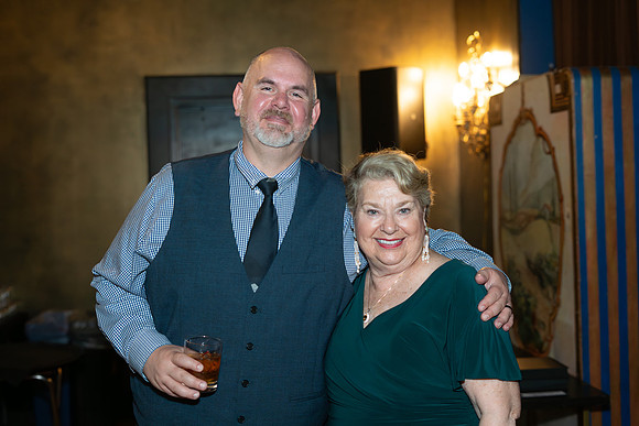 NKBA_GALA2025-212
