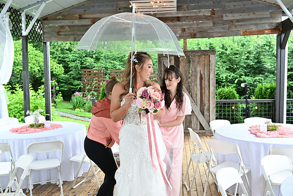 Ryan & Elisabeth-0131