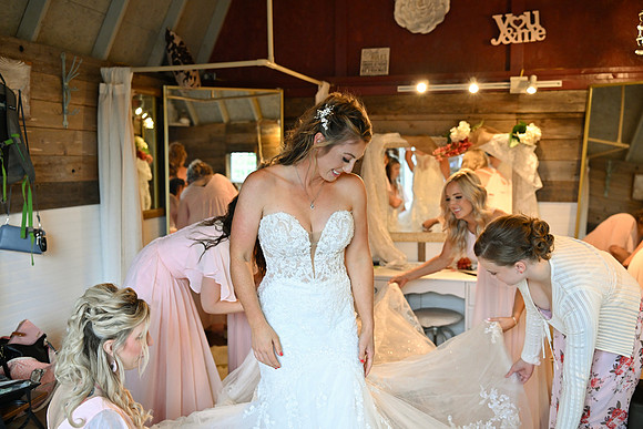 Ryan & Elisabeth-0091