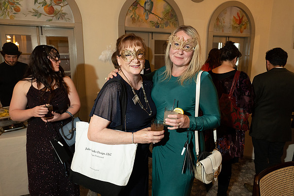 NKBA_GALA2025-184
