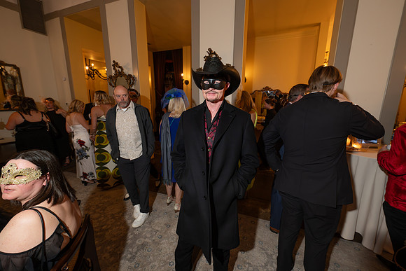 NKBA_GALA2025-151