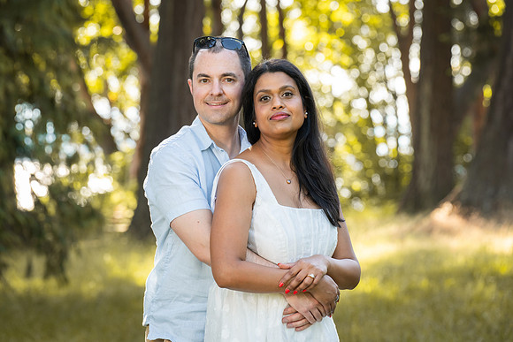Cory & Garima -010