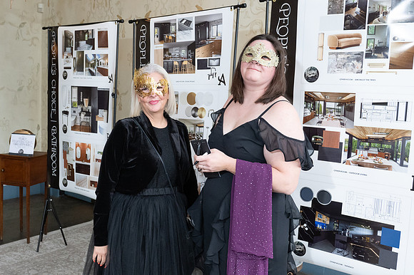 NKBA_GALA2025-047