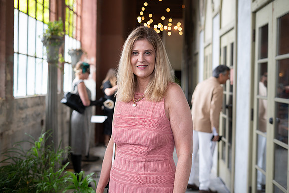 NKBA_GALA2025-082