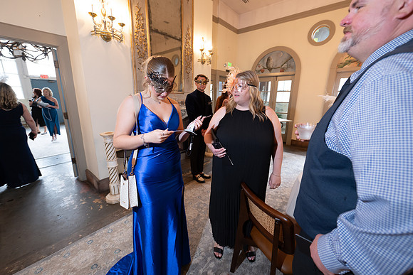 NKBA_GALA2025-038