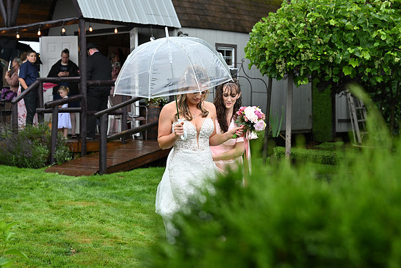 Ryan & Elisabeth-0128