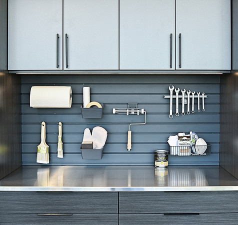 Inspired Closets-014