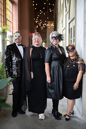 NKBA_GALA2025-070