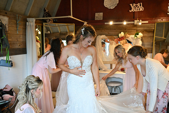 Ryan & Elisabeth-0092