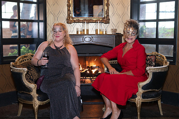 NKBA_GALA2025-209