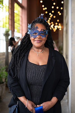 NKBA_GALA2025-100