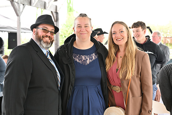 Ryan & Elisabeth-0423