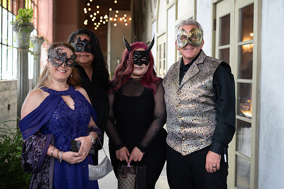 NKBA_GALA2025-077