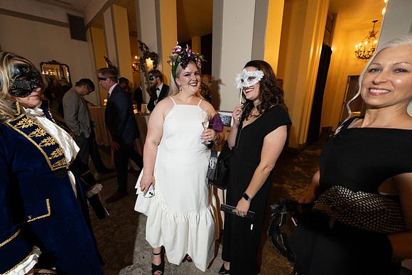 NKBA_GALA2025-132