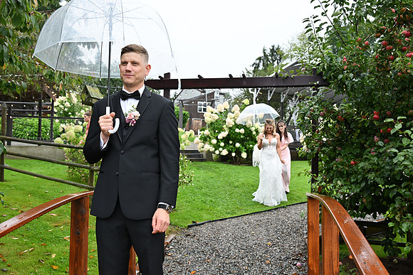 Ryan & Elisabeth-0147
