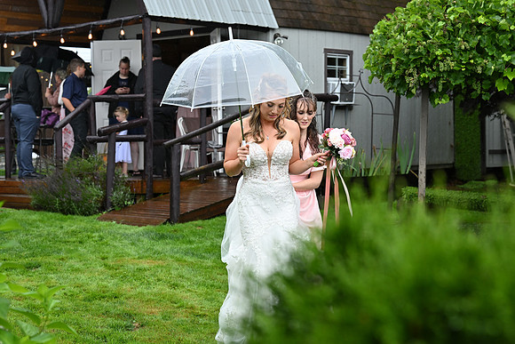 Ryan & Elisabeth-0127