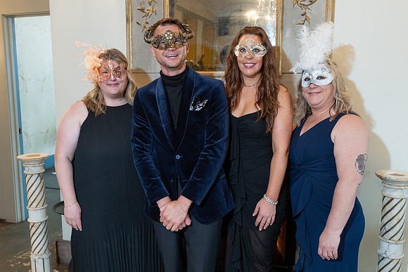 NKBA_GALA2025-037