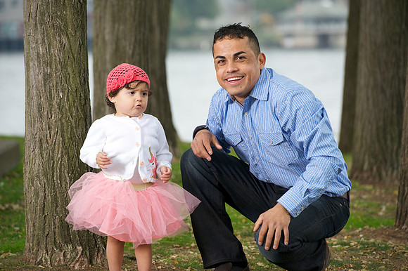 190__DSC0083
