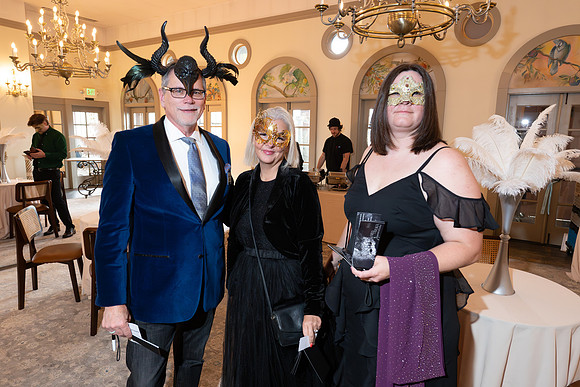 NKBA_GALA2025-058