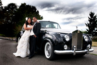Wedding Day