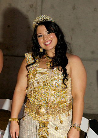 322_DSC_4220