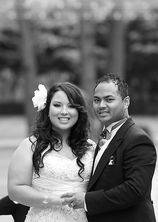 145_DSC_3664