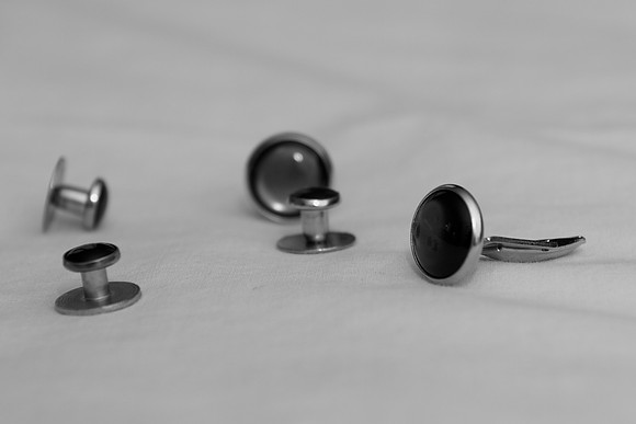 034_DSC_3308