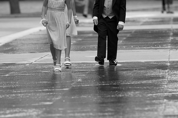 165_DSC_3758