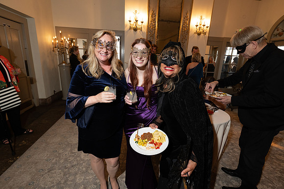 NKBA_GALA2025-160